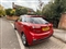 Hyundai I20 Image 6