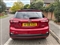 Hyundai I20 Image 7