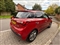 Hyundai I20 Image 8