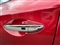 Hyundai I20 Image 9