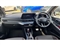 Hyundai I20 Image 10