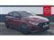 Hyundai I20 Image 1