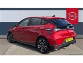 Hyundai I20 Image 2