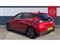 Hyundai I20 Image 2