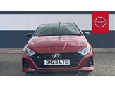 Hyundai I20 Image 3