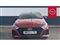 Hyundai I20 Image 3