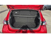 Hyundai I20 Image 4