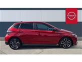 Hyundai I20 Image 5