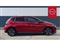 Hyundai I20 Image 5