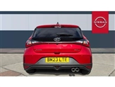 Hyundai I20 Image 6