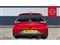 Hyundai I20 Image 6