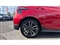 Hyundai I20 Image 7