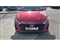 Hyundai I20 Image 8