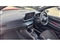 Hyundai I20 Image 9