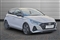 Hyundai I20 Image 1