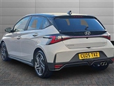 Hyundai I20 Image 2