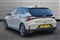 Hyundai I20 Image 2