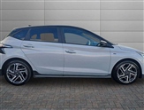Hyundai I20 Image 6