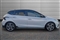 Hyundai I20 Image 6