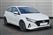 Hyundai I20 Image 1