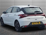 Hyundai I20 Image 2