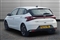 Hyundai I20 Image 2