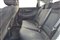 Hyundai I20 Image 4