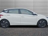 Hyundai I20 Image 6