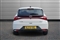 Hyundai I20 Image 7