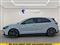 Hyundai I30 Image 10