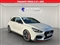 Hyundai I30 Image 1