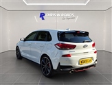 Hyundai I30 Image 2