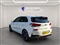 Hyundai I30 Image 2