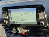 Hyundai I30 Image 4