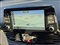 Hyundai I30 Image 4