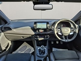 Hyundai I30 Image 5