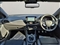 Hyundai I30 Image 5