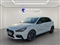 Hyundai I30 Image 7