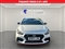 Hyundai I30 Image 8