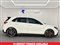 Hyundai I30 Image 9