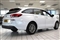 Hyundai I30 Image 9