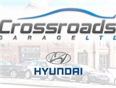 Used Hyundai I30
