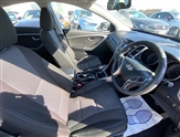 Hyundai I30 Image 4