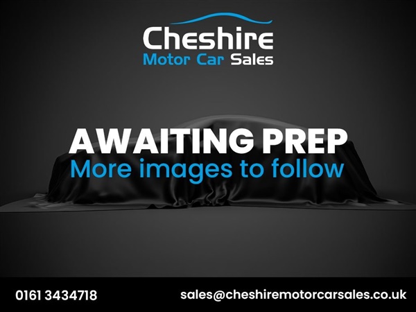 Large image for the Used Hyundai I30