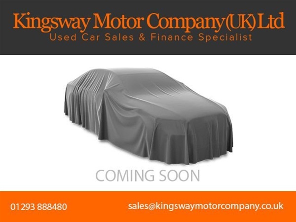 Large image for the Used Hyundai I30