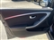 Hyundai I30 Image 10