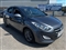 Hyundai I30 Image 2