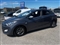 Hyundai I30 Image 3