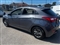 Hyundai I30 Image 4