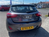 Hyundai I30 Image 5